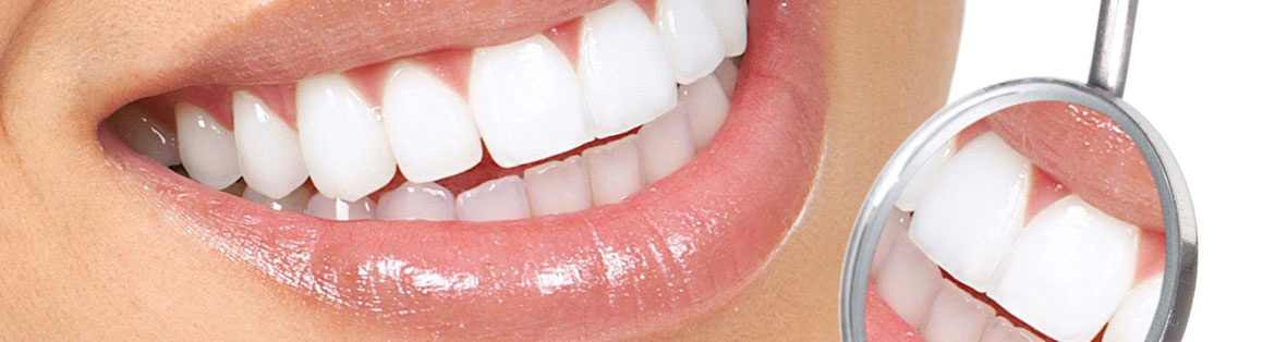teeth-dental2