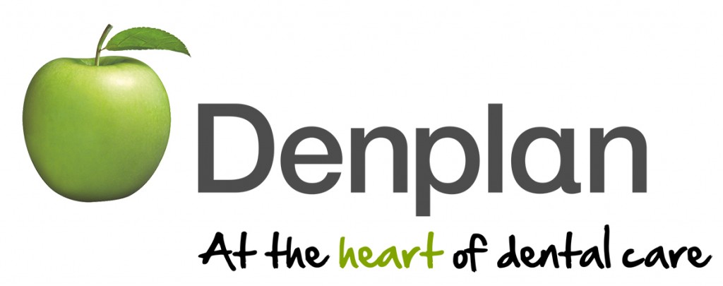 Denplan-logo
